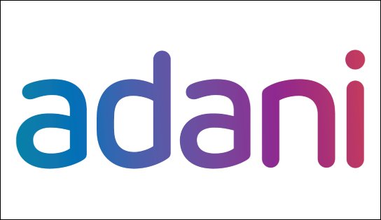 Adani