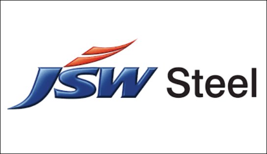 JSW