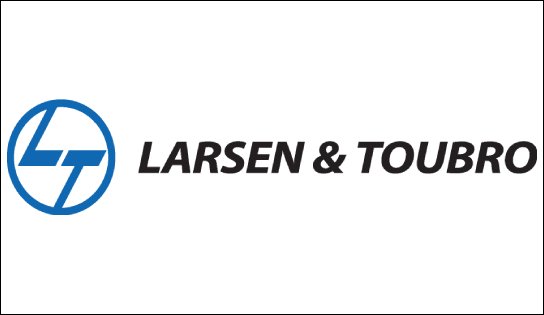 L&T