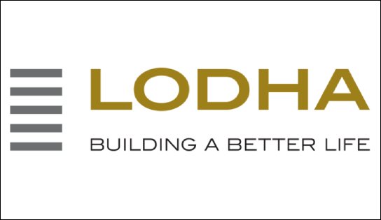 Lodha